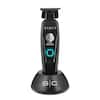 SABER DIGITAL BRUSHLESS S C