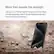 More than double the strength.
Get up to 2.7 times better* drop protection than tempered glass, and 2 times better protection from daily wear and tear.
*Based on internal drop tests using rough sandpaper, 80% of screen protectors survived a drop height up to 1.07m compared to 0.4m for conventional single-tempered aluminosilicate glass.
