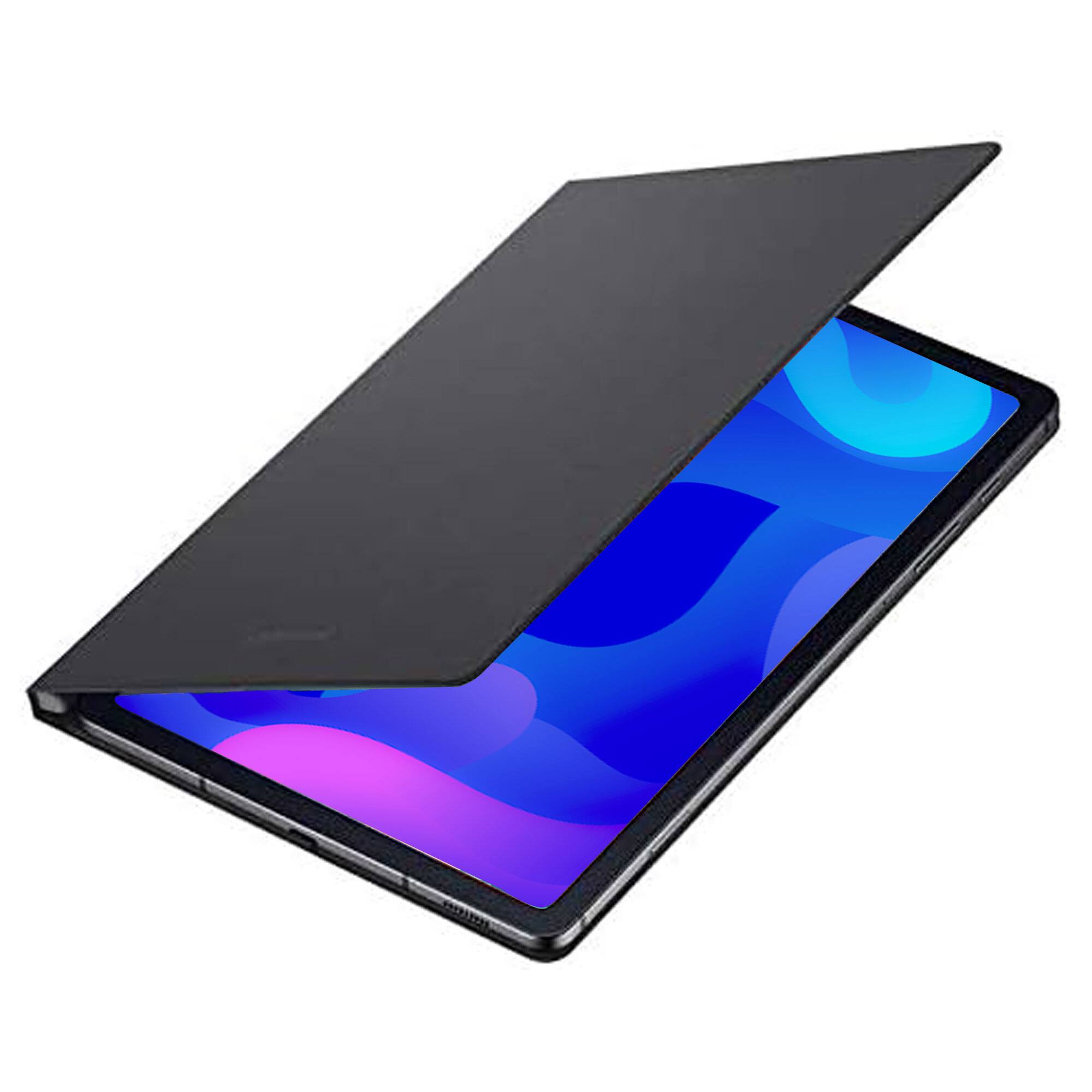 Galaxy Tab S6 Lite 10.4