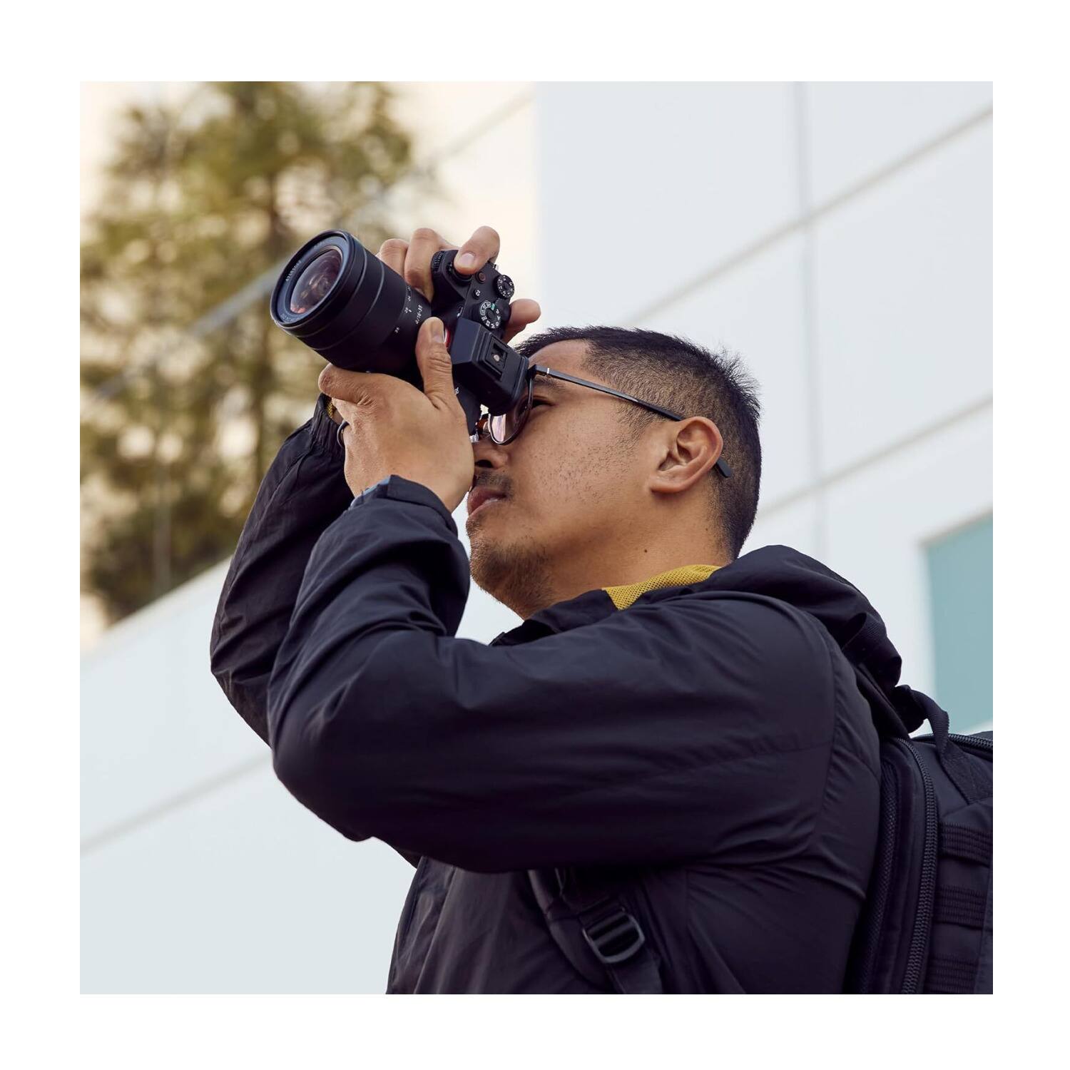 Back. Kingston - Kingston Canvas Go! Plus 64 GB Class 10/UHS-I (U3) V30 SDXC - 1 - 200 MB/s Read - Lifetime Warranty.