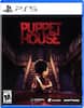 PS5
PUPPET HOUSE
MATURE 17+
M ESRB
CURVEBALL GAMES
vocubo
SPIRIT GAMES STUDIO