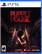 PS5
PUPPET HOUSE
MATURE 17+
M ESRB
CURVEBALL GAMES
vocubo
SPIRIT GAMES STUDIO
