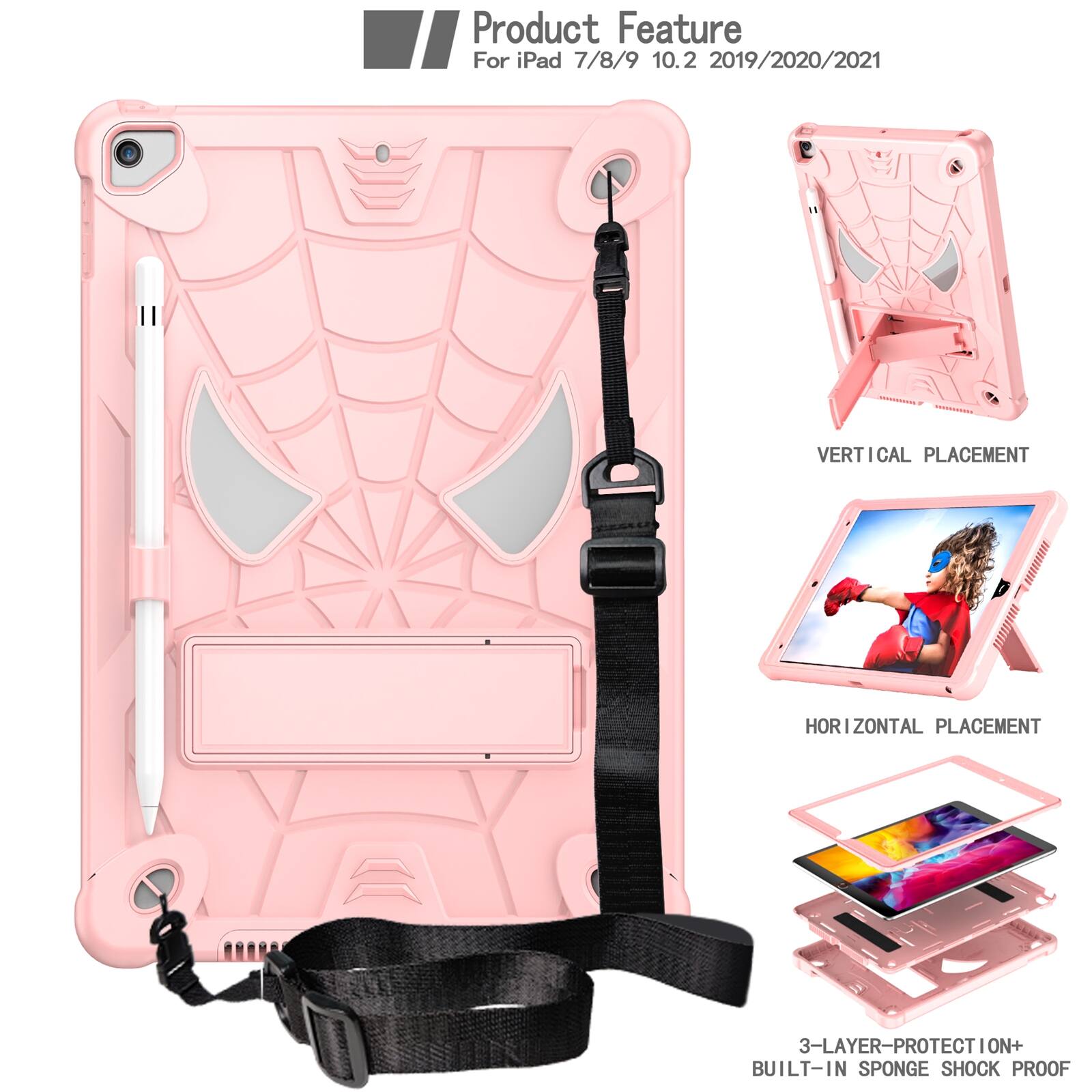 Rosegold