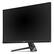 Left. ViewSonic - VX2467-MHD 24" LCD FHD FreeSync Gaming Monitor (HDMI, VGA and DisplayPort) - Black.