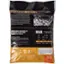 When Flavor Matters: The finest foods deserve pellet pairings that bring out their best. Craft the perfect meal for family and friends with pellets that enhance flavor. Traeger pellets offer everything from mild, sweet, and spicy flavors to robust and complex ones. As the makers of the original grill, Traeger has spent over 30 years crafting pellets from all-natural hardwood to offer the most dependable burn and perfect wood-fired flavor. Our U.S. mills process 100% virgin hardwood, ensuring the trusted performance and flavor you've come to expect from Traeger. Enhance your recipe with sweet and spicy flavor. Scan for inspiration. Traeger hardwood apple is good with anything. Great with: proper pellet storage, competitive sports, picnics, camping, and tailgating.