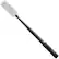Back. Insta360 - 47.2" Bullet Time Selfie Stick 2.0 - Monopod - Black.