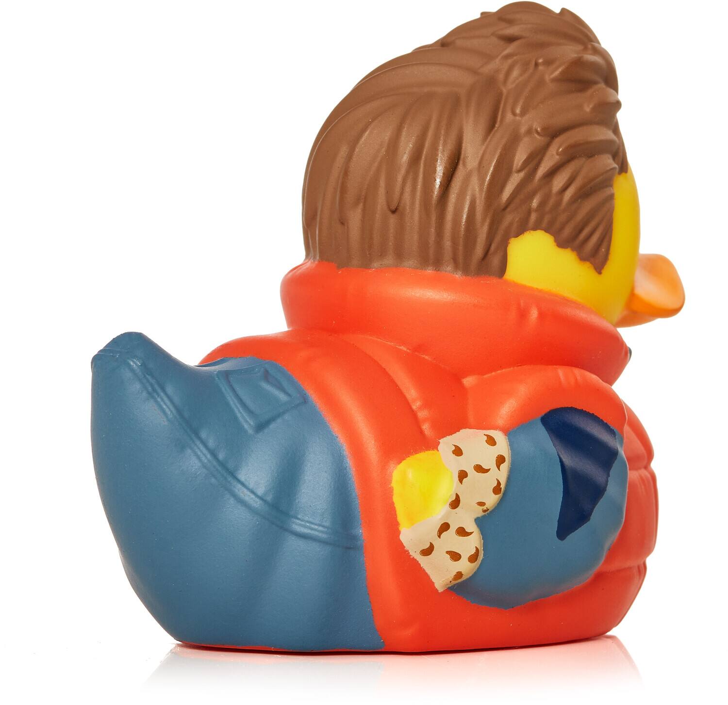 Alt View 4. PopMarket - Tubbz - Back to the Future - Marty McFly (Mini Edition)   - COLLECTIBLES - Multicolor.