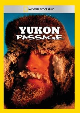 Yukon Passage - DVD