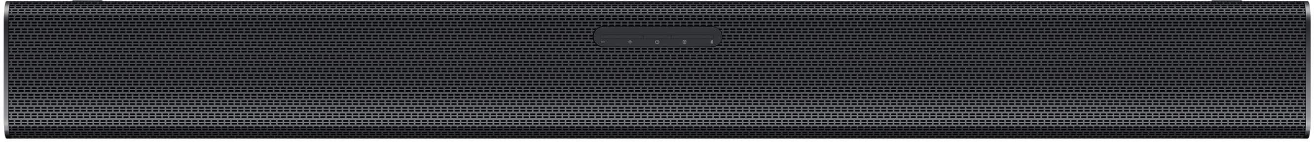 TCL - S-Class S65K 5.1 Channel Dolby Atmos Soundbar with Wireless Subwoofer thumb 5