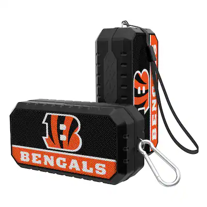 BENGALS