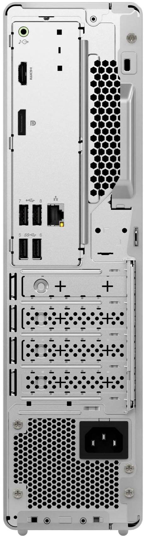 O1 RUCH O 7 8 5 S9E 6 + + +
