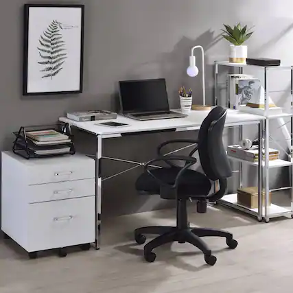 Sure, here is the corrected and grouped text from the image:
---
**FERN**
*Pteridium aquilinum*
*Family: Pteridaceae*
*Common Name: Bracken*
---
**Fern**
*Pteridium aquilinum*
*Family: Pteridaceae*
*Common Name: Bracken*
---
**Fern**
*Pteridium aquilinum*
*Family: Pteridaceae*
*Common Name: Bracken*
---
**Fern**
*Pteridium aquilinum*
*Family: Pteridaceae*
*Common Name: Bracken*
---
**Fern**
*Pteridium aquilinum*
*Family: Pteridaceae*
*Common Name: Bracken*
---
**Fern**
*Pteridium aquilinum*
*Family: Pteridaceae*
*Common Name: Bracken*
---
**Fern**
*Pteridium aquilinum*
*Family: Pteridaceae*
*Common Name: Bracken*
---
**Fern**
*Pteridium aquilinum*
*Family: P