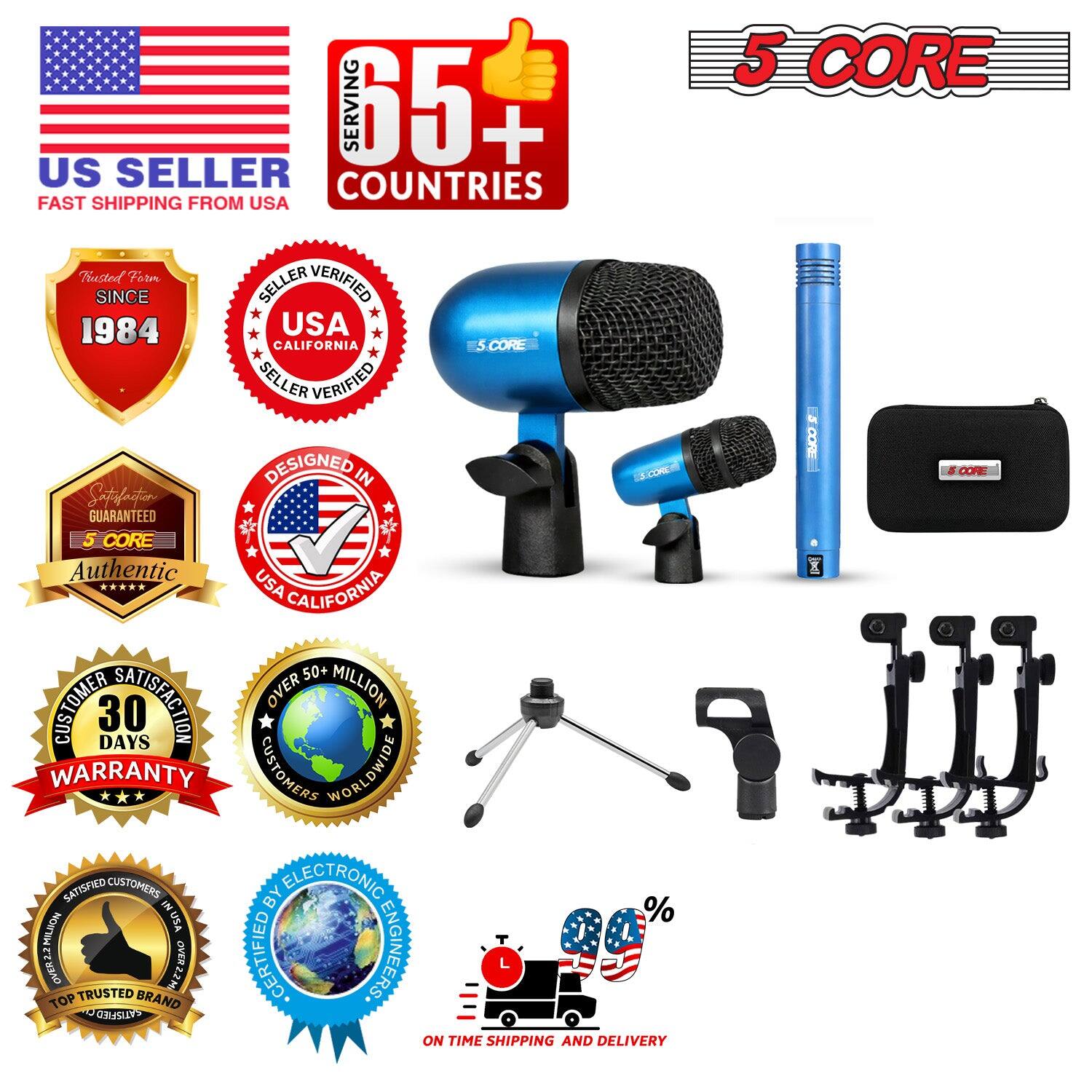 SERVING 65+ US SELLER COUNTRIES FAST SHIPPING FROM USA  
5 CORE  
VERIFIED SINCE 1984  
USA CALIFORNIA  
5 CORE SELLER VERIFIED  
DESIGNED IN USA  
SATISFACTION GUARANTEED  
5 CORE Authentic  
USA CALIFORNIA  
50+ CUSTOMER SATISFACTION OVER MILLION  
30 DAYS WARRANTY  
CUSTOMERS WORLDWIDE SATISFIED  
CUSTOMERS BY ELECTRONIC  
ON TIME SHIPPING AND DELIVERY