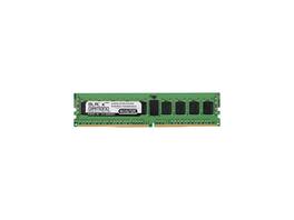 Black Diamond - memory 8gb 288-pin ddr4 sdram ddr4 2133 (pc4 17000) ecc registered