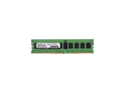 Black Diamond memory 8gb 288 pin ddr4 sdram ddr4 2133 (pc4 17000 Black Diamond memory 8gb 288 pin ddr4 sdram ddr4 2133 (pc4 17000