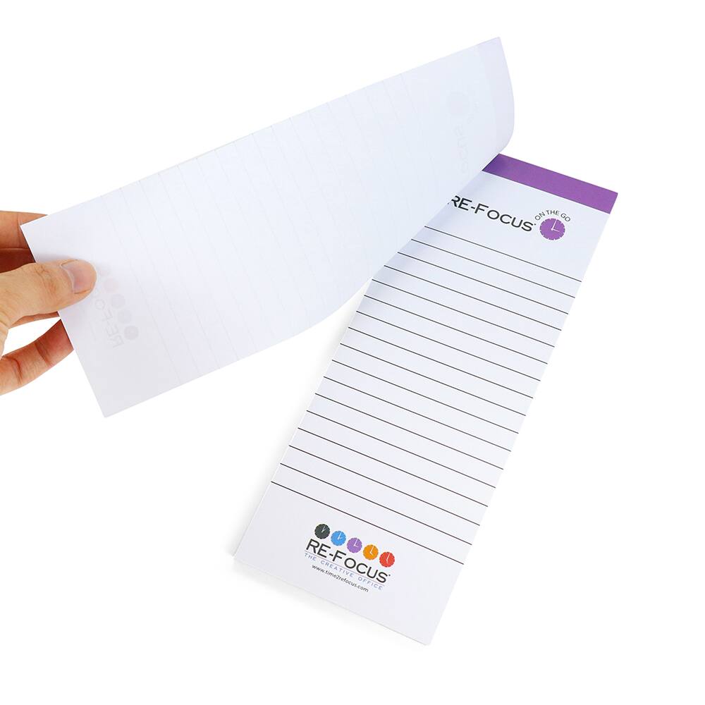 RE-FOCUS, RE-FOCUS, ON THE GO, THE RE-FOCUS, www.timezefocus.com, CREATIVE OFFICE