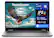 TouchScreen
DELL Latitude 3340 For Business
intel CORE i5
IPS SuperCLEAR
Backlit Keyboard
Wi-Fi 6E
Bluetooth 5.3
