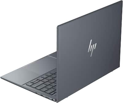 HP Elite Dragonfly G4 13.5 HP Elite Dragonfly G4 13.5