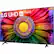 LG UHD AI ThinQ