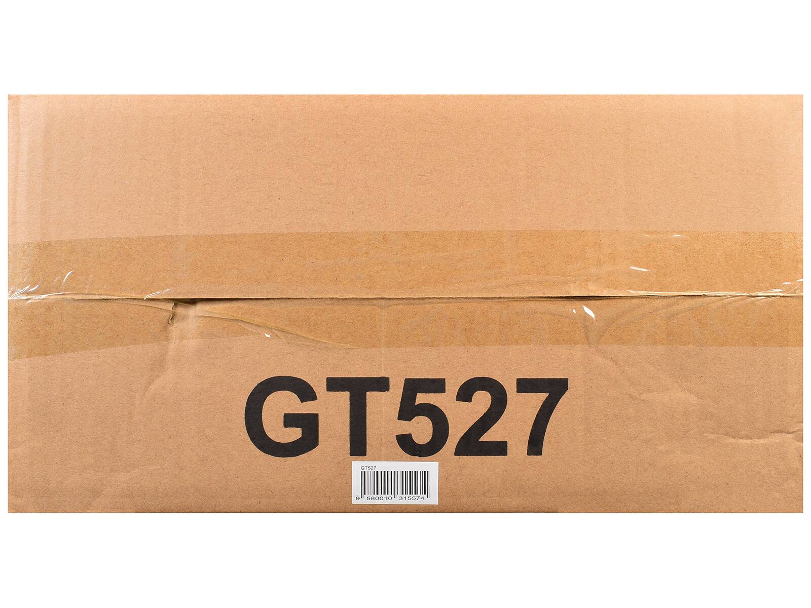 GT527  
STE  
RODIO  
315074