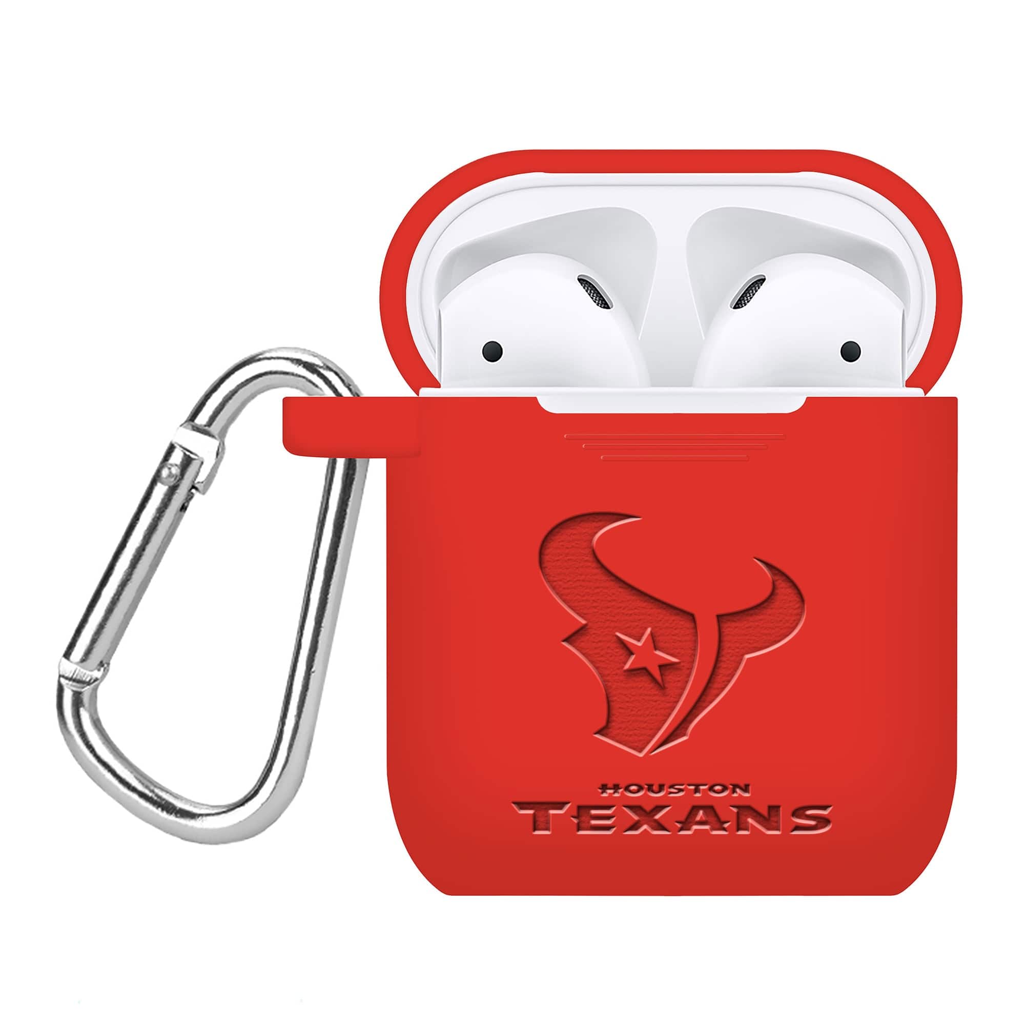 HOUSTON TEXANS