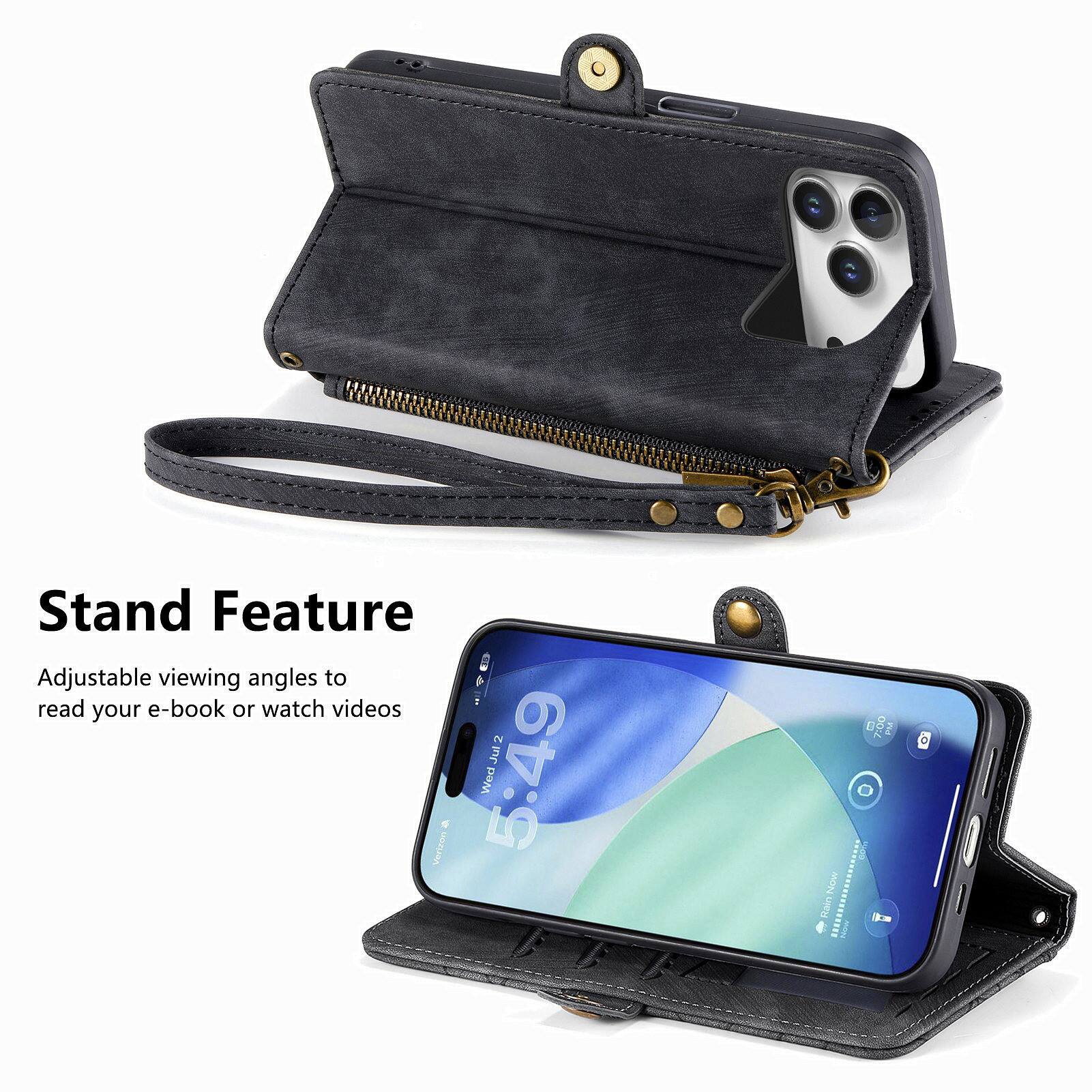 Stand Feature  
Adjustable viewing angles to read your e-book or watch videos  

5:49  
Wed Jul 2  

Verizon  
Now Rain MON  
km