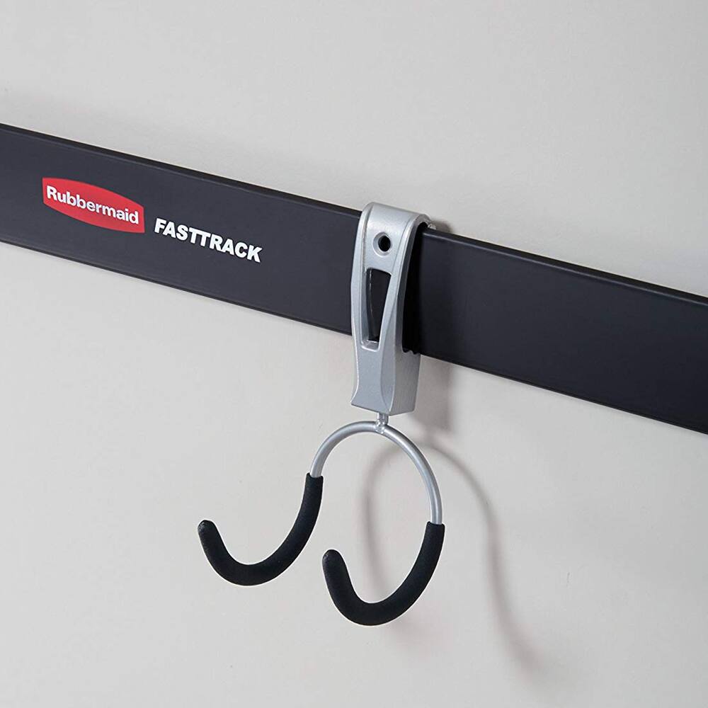 Rubbermaid FASTTRACK