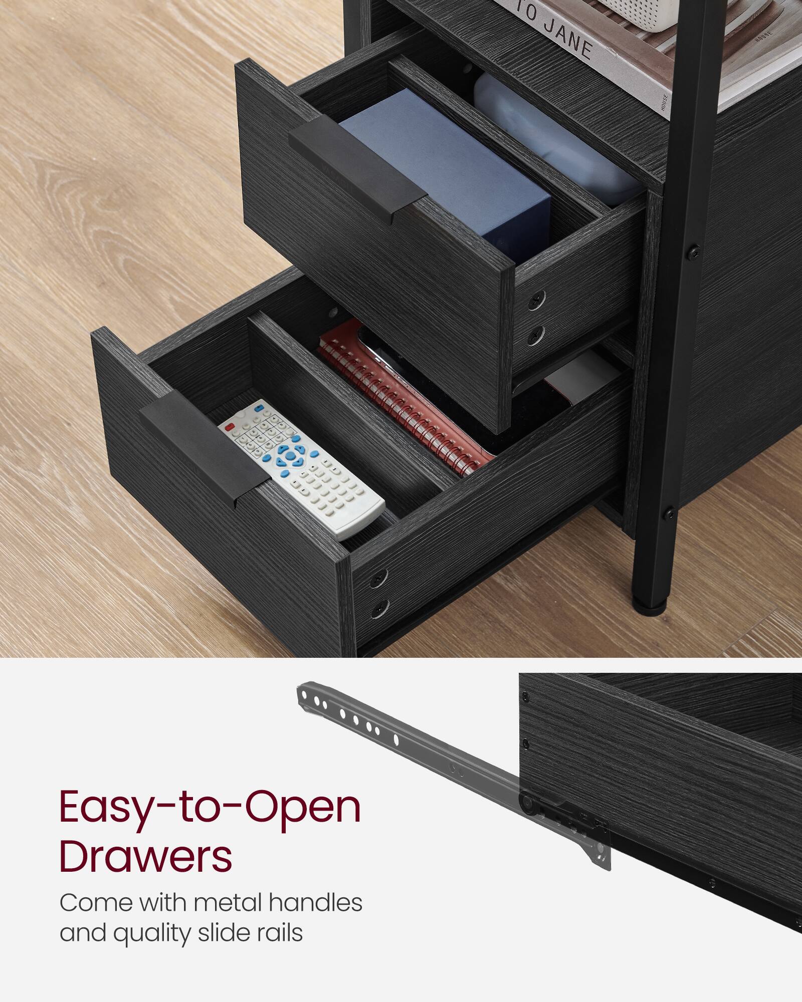 media item thumbnail