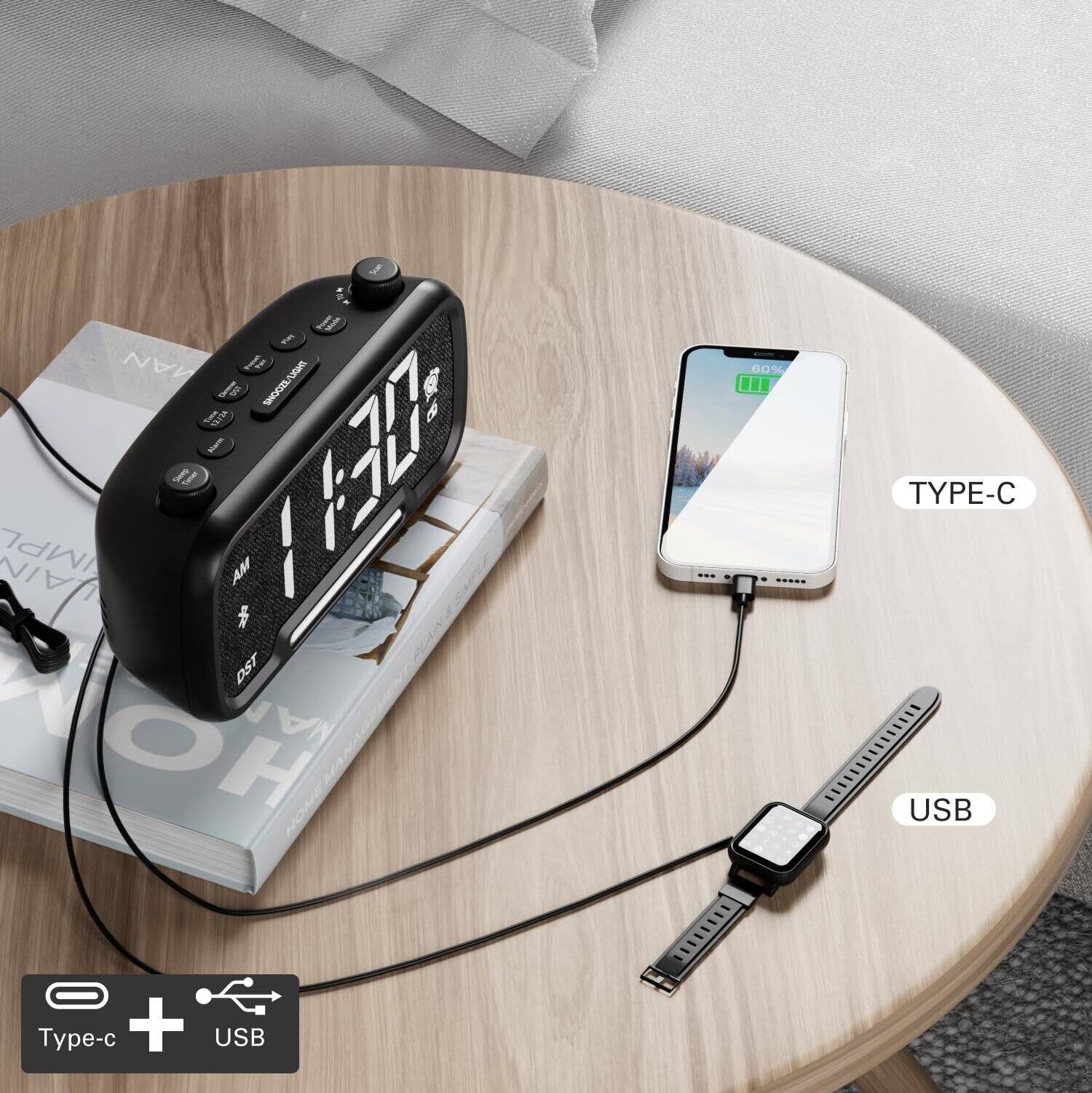 - TYPE-C
- USB
- Type-c + USB