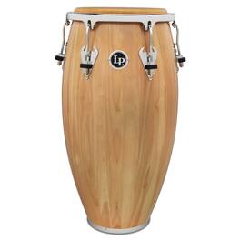 Latin Percussion - Matador 11-3/4" Conga