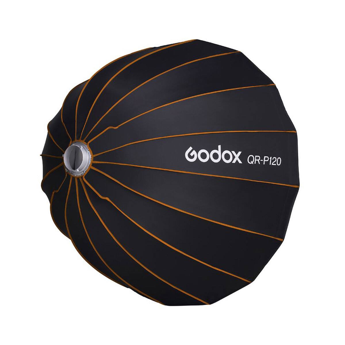 Godox QR-P120
