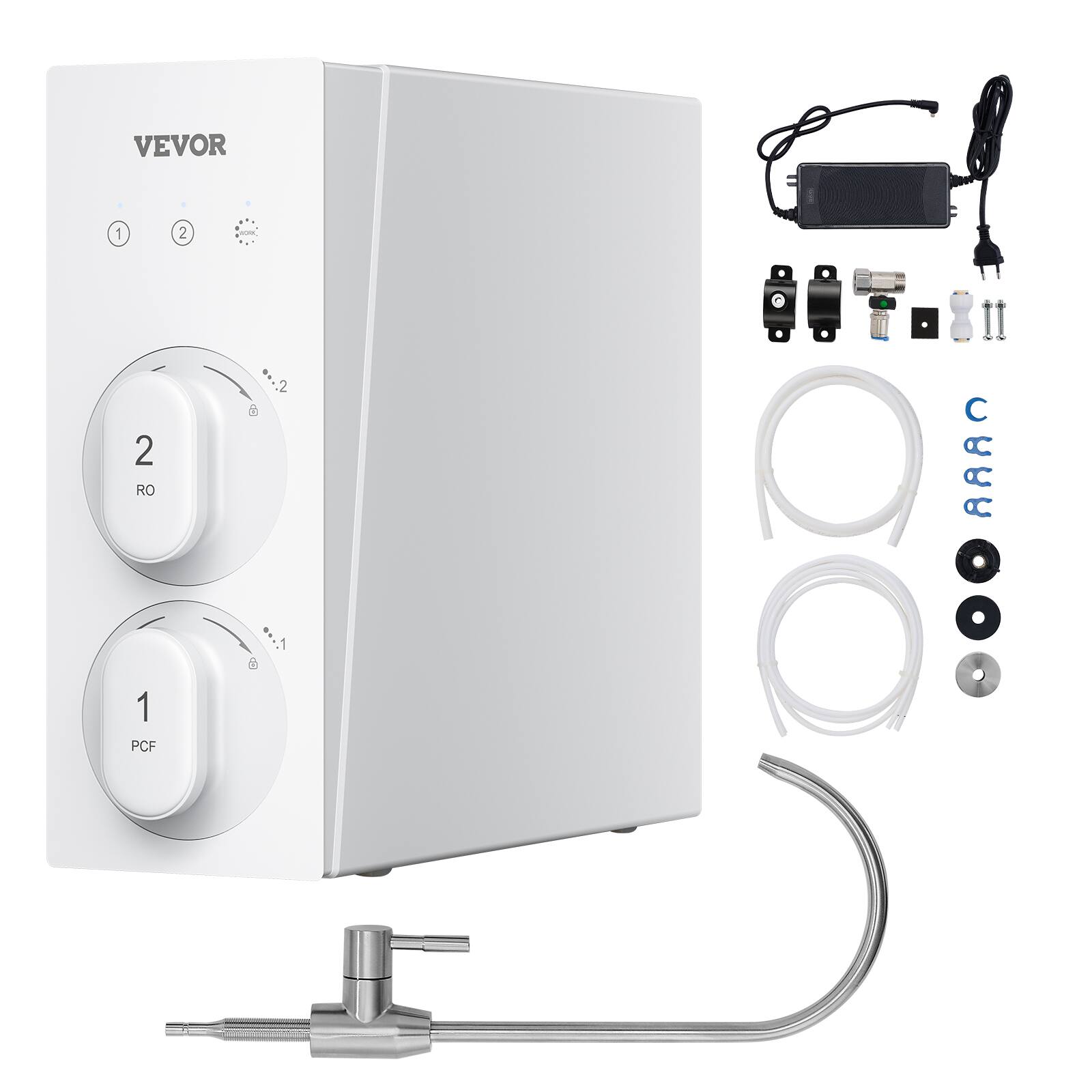 VEVOR

1 PCF  
2 RO

C  
C  
C  
C  
C  
C  
C  
C  
C  
C  
C  
C  
C  
C  
C  
C  
C  
C  
C  
C  
C  
C  
C  
C  
C  
C  
C  
C  
C  
C  
C  
C  
C  
C  
C  
C  
C  
C  
C  
C  
C  
C  
C  
C  
C  
C  
C  
C  
C  
C  
C  
C  
C  
C  
C  
C  
C  
C  
C  
C  
C  
C  
C  
C  
C  
C  
C  
C  
C  
C  
C  
C  
C  
C  
C  
C  
C  
C  
C  
C  
C  
C  
C  
C  
C  
C  
C  
C  
C  
C  
C  
C  
C  
C  
C  
C  
C  
C  
C  
C  
C  
C  
C  
C  
C  
C  
C  
C  
C  
C  
C  
C  
C  
C  
C  
C  
C  
C  
C  
C  
C  
C  
C  
C  
C  
C  
C  
C  
C  
C  
C  
C  
C  
C  
C  
C  
C  
C  
C  
C  
C  
C  
C  
C  
C  
C  
C  
C  
C  
C  
C  
C  
C  
C  
C  
C  
C  
C  
C  
C  
C  
C  
C  
C  
C  
C  
C  
C  
C  
C  
C  
C  
C  
C  
C  
C  
C  
C  
C  
C  
C  
C  
C  
C  
C  
C  
C  
C  
C  
C  
C  
C  
C  
C  
C  
C  
C  
C  
C  
C  
C  
C  
C  
C  
C  
C  
C  
C  
C  
C  
C  
C  
C  
C  
C  
C  
C  
C  
C  
C  
C  
C  
C  
C  
C  
C  
C  
C  
C  
C  
C  
C  
C  
C  
C  
C  
C  
C  
C  
C  
C  
C  
C  
C  
C  
C  
C  
C  
C  
C  
C