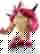 Angle. Bandai - Porunga Daima - Dragon Ball Daima - Masterlise Ichibansho 11.8" Figure.