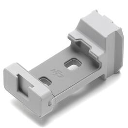 DJI - Phone Holder for RS 4 Mini 3-Axis Handheld Gimbal Stabilizer