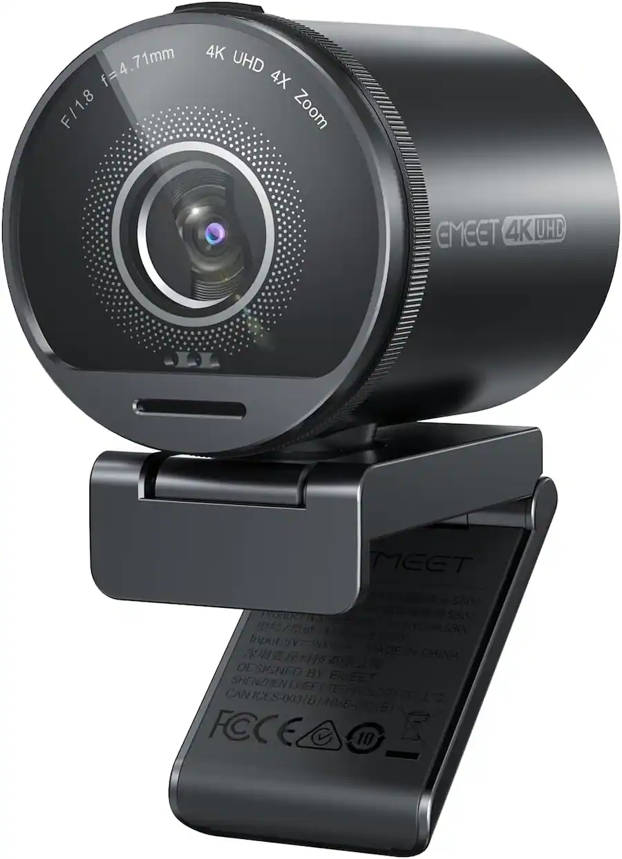 Webcam Software Use Sony Handycam As Webcam Sony Handycam Sony