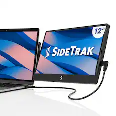 12" SIDETRAK