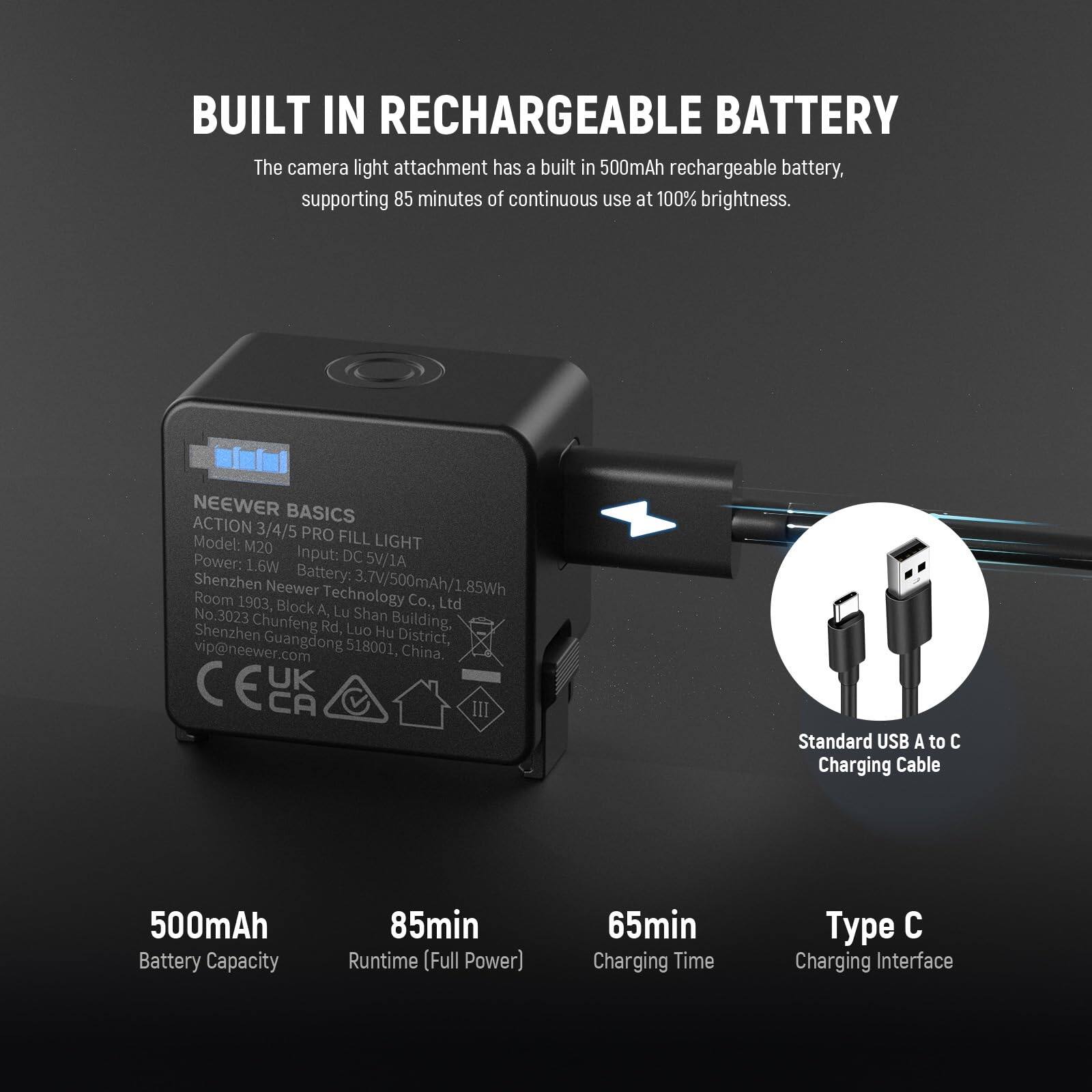 media item thumbnail