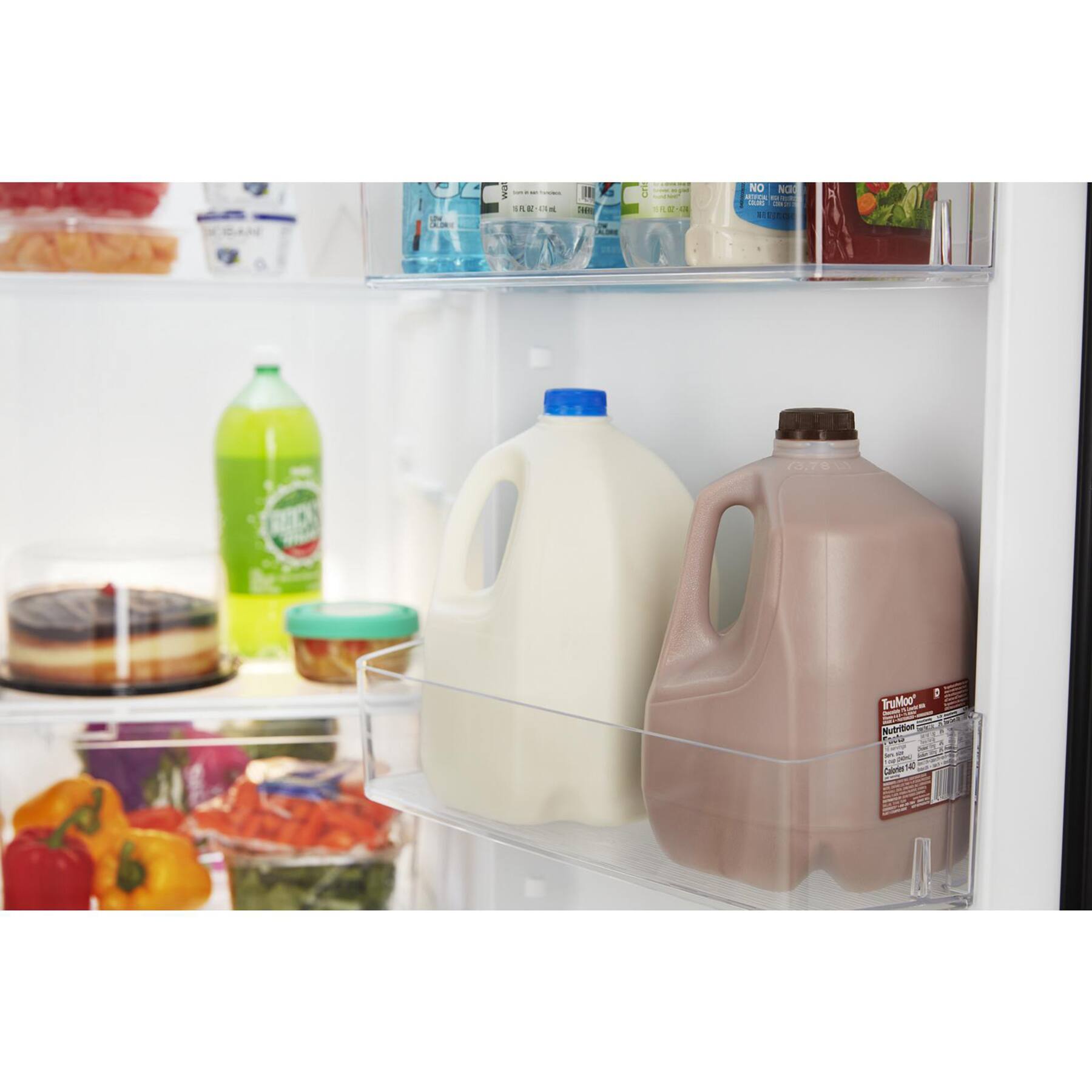 The text on the image reads: "S1 SE N 3.761 FruMoo* 1 - - - - - - - - - - - - - - - - - - - - - - - - - - - - - - - - - - - - - - - - - - - - - - - - - - - - - - - - - - - - - - - - - - - - - - - - - - - - - - - - - - - - - - - - - - - - - - - - - - - - - - - - - - - - - - - - - - - - - - - - - - - - - - - - - - - - - - - - - - - - - - - - - - - - - - - - - - - - - - - - - - - - - - - - - - - - - - - - - - - - - - - - - - - - - - - - - - - - - - - - - - - - - - - - - - - - - - - - - - - - - - - - - - - - - - - - - - - - - - - - - - - - - - - - - - - - - - - - - - - - - - - - - - - - - - - - - - - - - - - - - - - - - - - - - - - - - - - - - - - - - - - - - - - - - - - - - - - - - - - - - - - - - - - - - - - - - - - - - - - - - - - - - - - - - - - - - - - - - - - - - - - - - - - - - - - - - - - - - - - - - - - - - - - - - - - - - - - - - - - - - - - - - - - - - - - - - - - - - - - - - - - - - - - - - - - - - - - - - - - - - - - - - - - - - - - - - - - - - - - - - - - - - - - - - - - - - - - - - - - - - - - - - - -