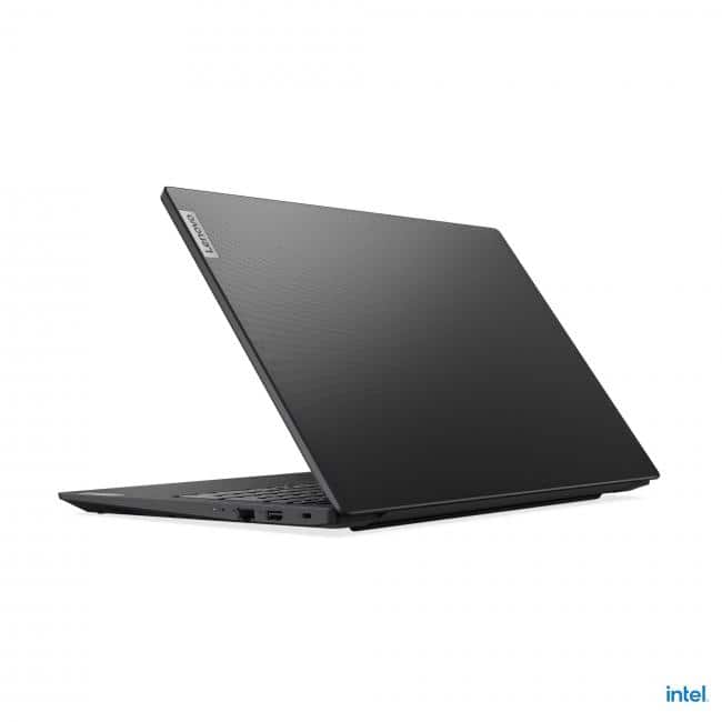 Lenovo V15 G4 15.6