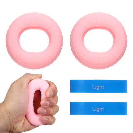 (30LB) (30LB) (40LB) (40LB) y (30LB) Light Light (40LB)