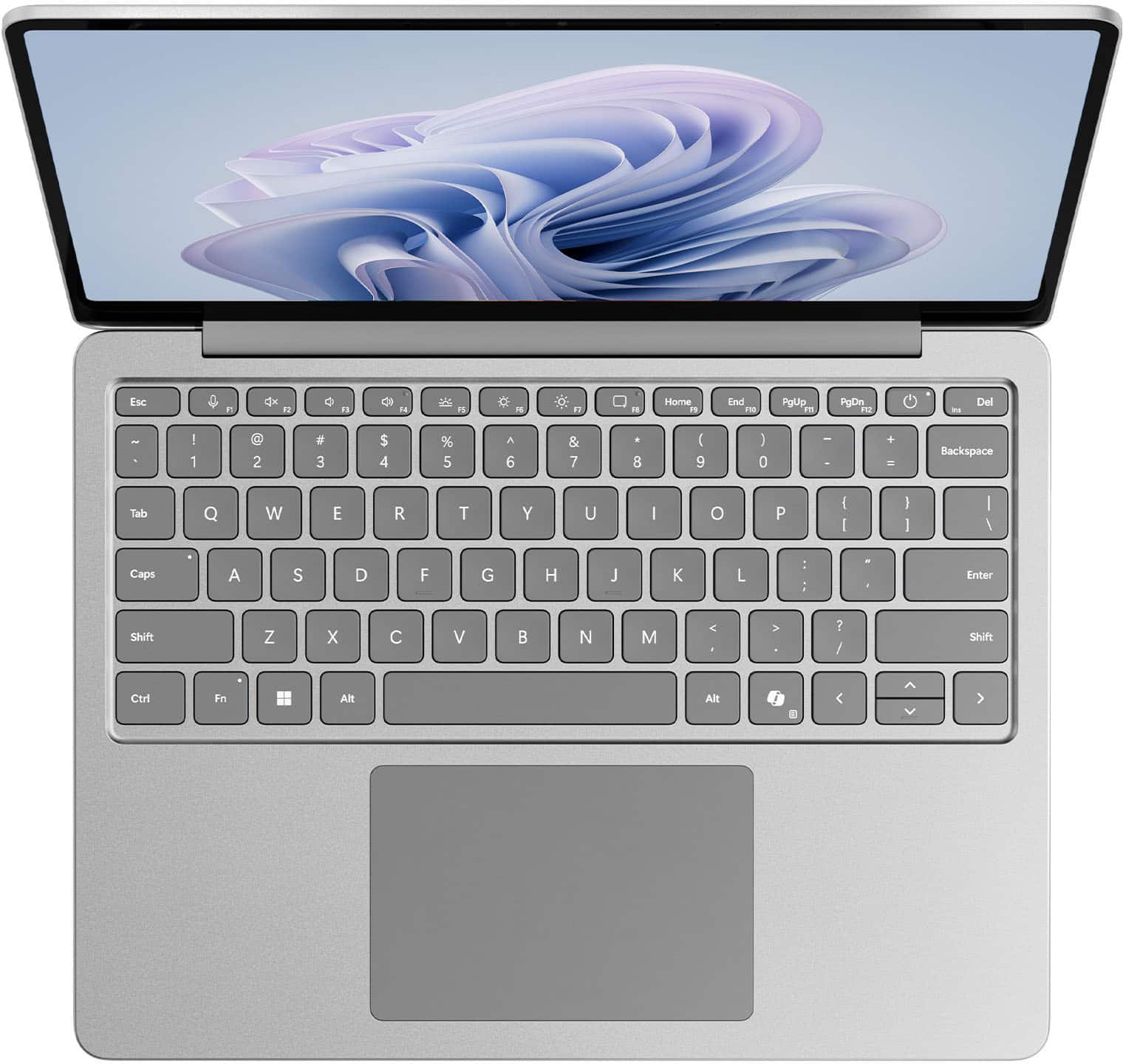 Microsoft Surface Laptop 13