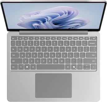 Microsoft Surface Laptop 13 Microsoft Surface Laptop 13