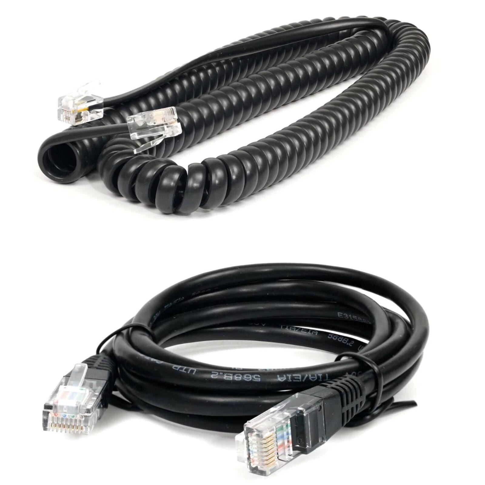 n SY E31SRA LEVERR S.8800 U UTA 480 5688.2 TIA/EIA