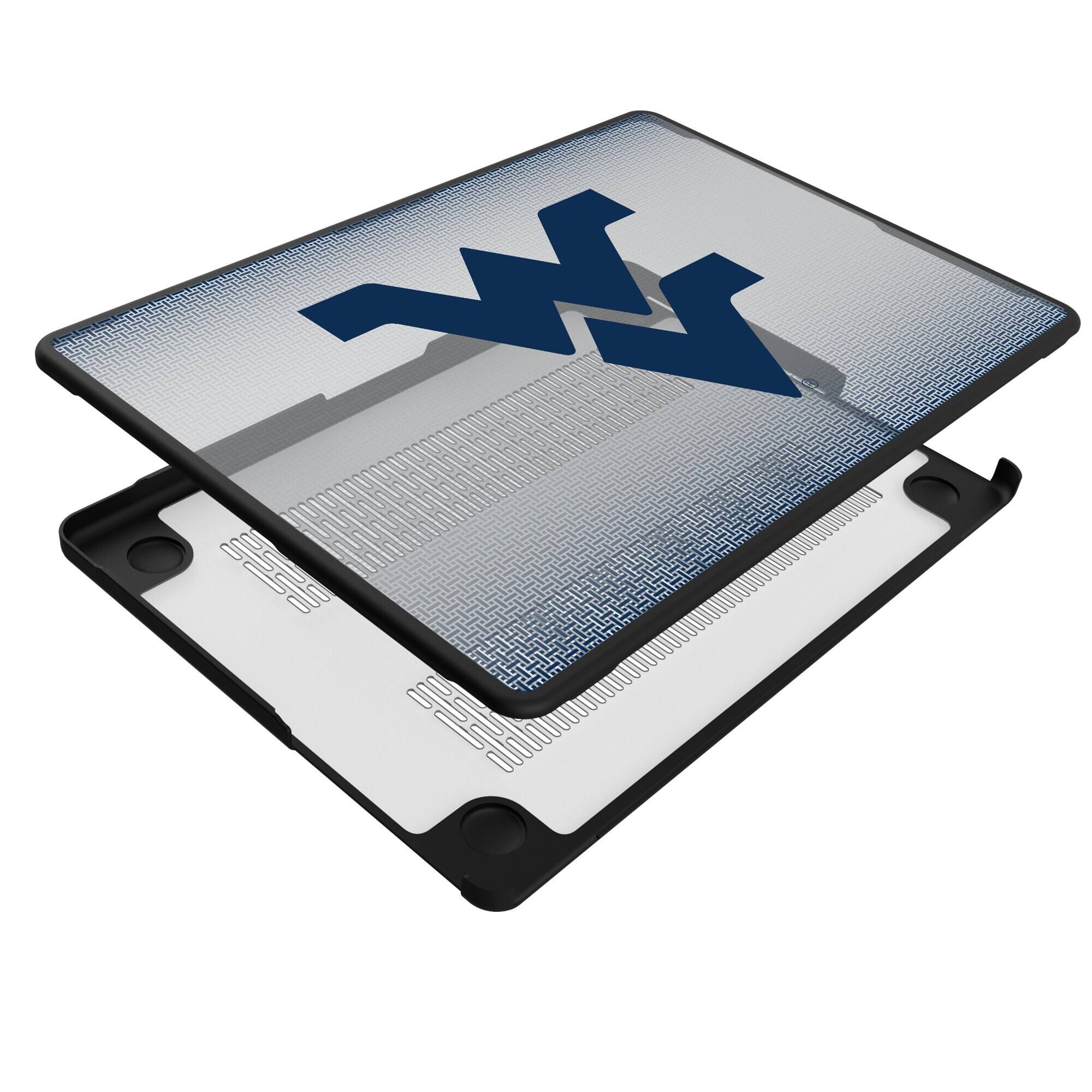 The text on the image is:

"OU"