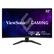 "ViewSonic V GAMING AMDL 1000R 2K QHD FreeSync ViewSonic"