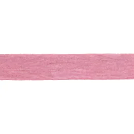 BreeBe - Elegant Ribbon 2" x 10 Yds - Pink