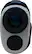 Back. Izzo - GLi Laser Golf Rangefinder.