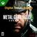 Xbox Series X|S Digital Deluxe Edition, Tactical Espionage Action, Metal Gear Solid 3: Snake Eater, Mature 17+, ESRB, Konami