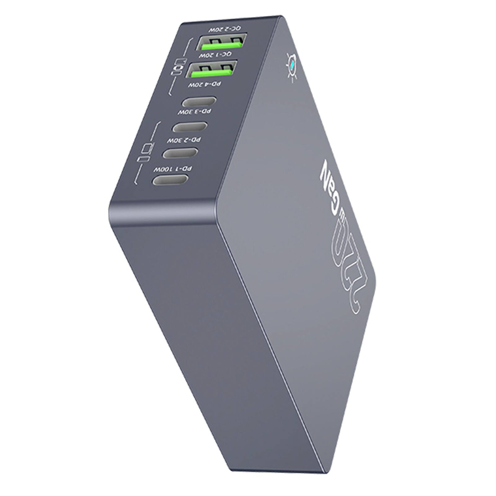 MOZ Z-20  
MOZ -30  
B 20W  
PD-4  
MOE PD-3  
MOE PD-2  
1 100W  
PD-1  
GaN 22200