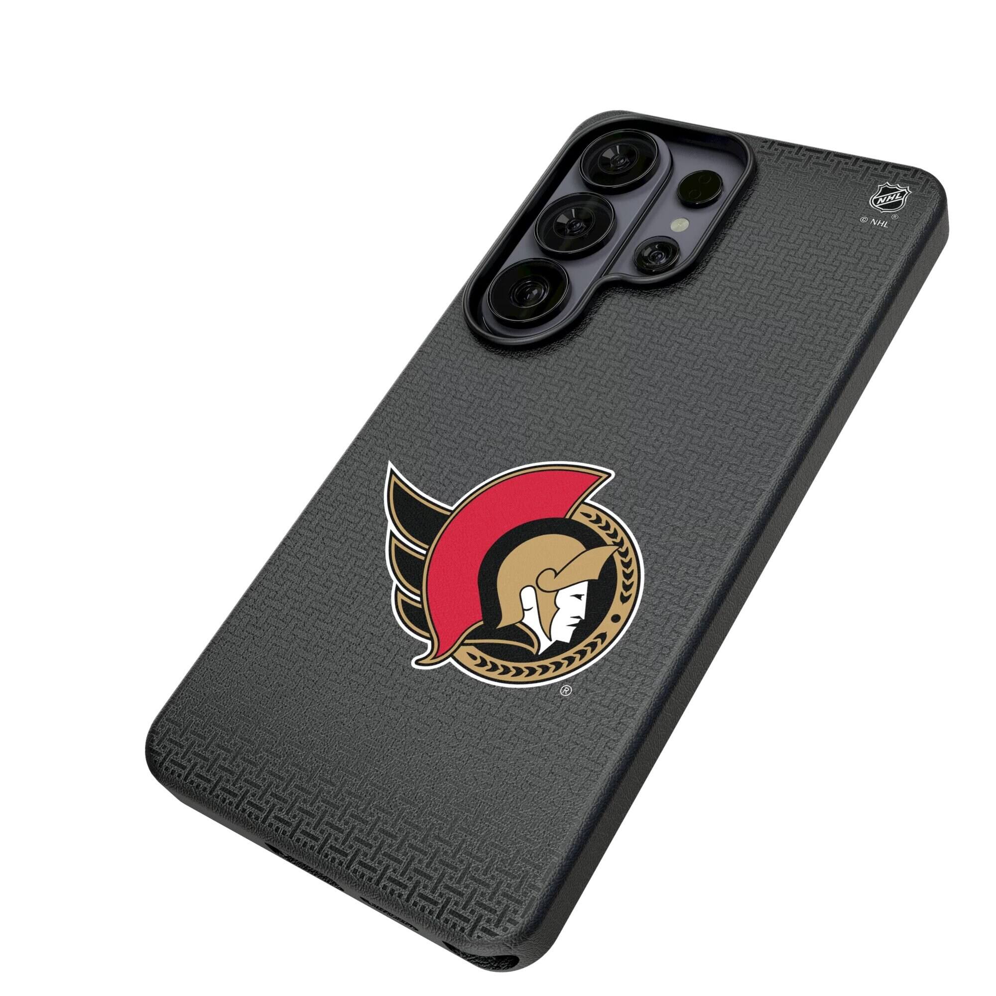 NHL